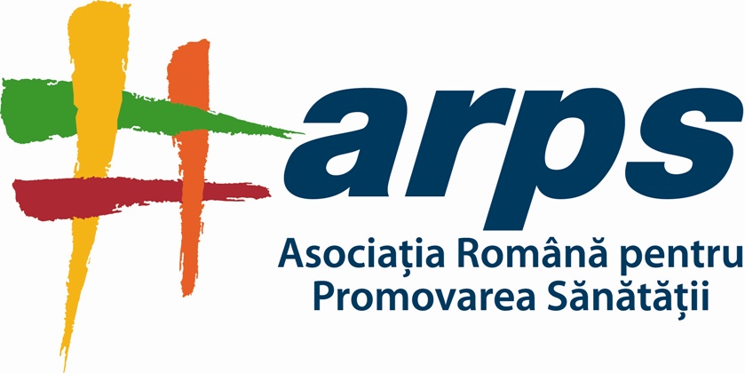 Asociația Română pentru Promovarea Sănătății