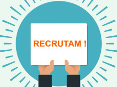 recrutam-2.jpg