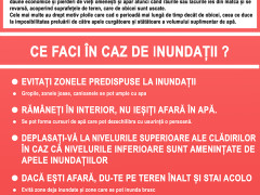 informare-inundatii-ph-photo.jpg