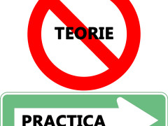 teorie-vs-practica.jpg